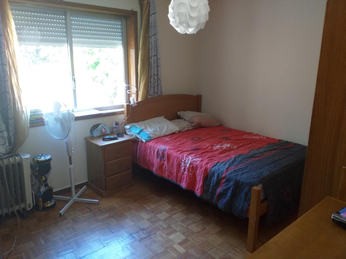Apartamento T3 + Garagem · Ermesinde — imagem 4