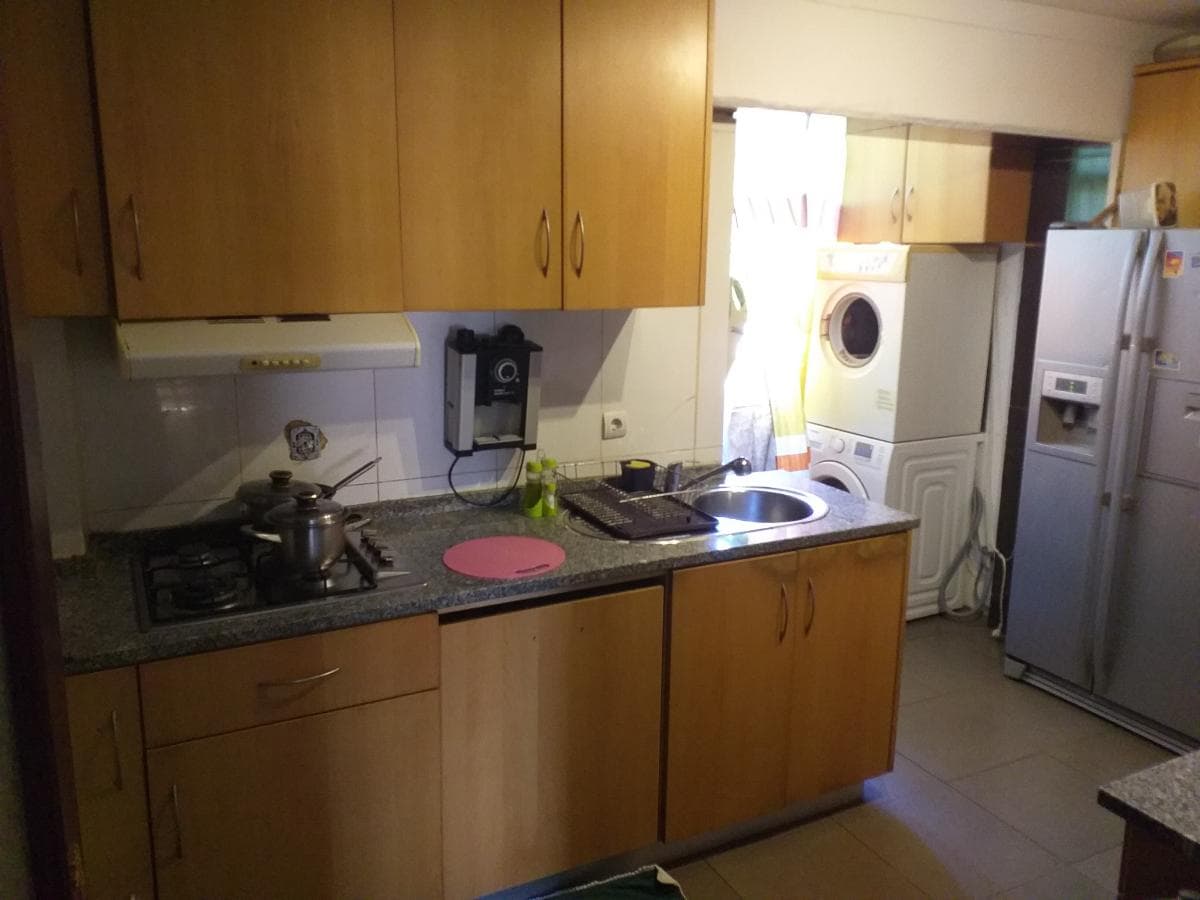 Apartamento T3 + Garagem · Ermesinde — imagem 2