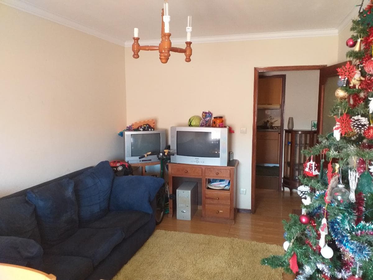 Apartamento T3 + Garagem · Ermesinde — imagem 3