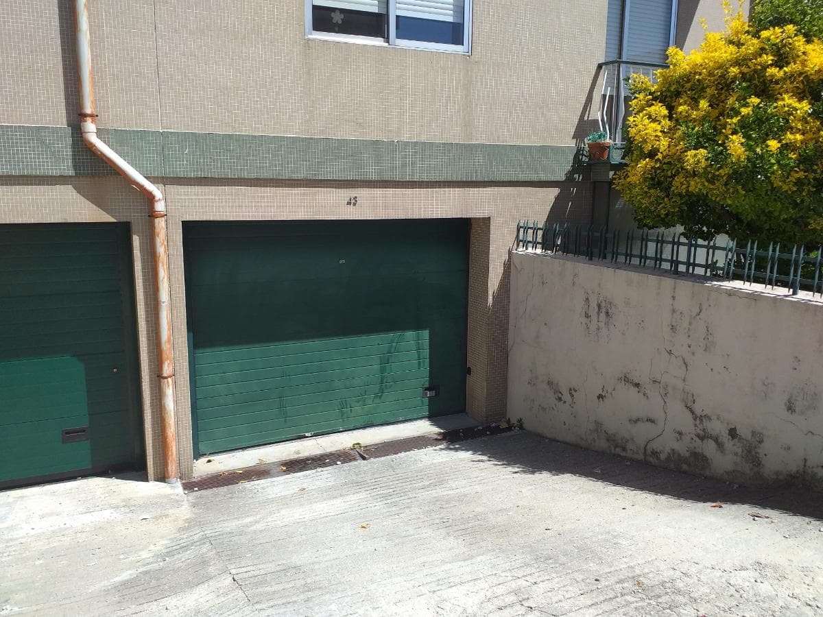 Apartamento T3 + Garagem · Ermesinde — imagem 10