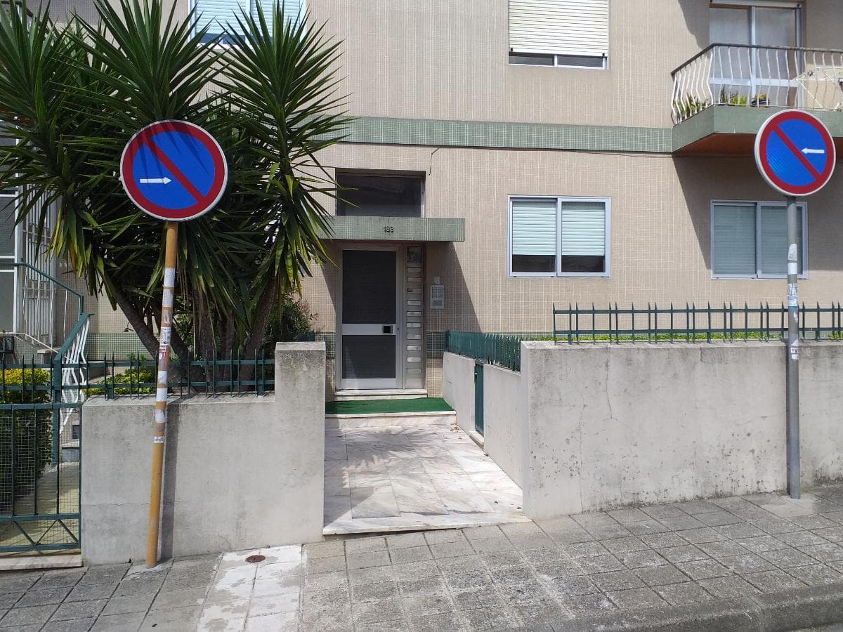 Apartamento T3 + Garagem · Ermesinde — imagem 7