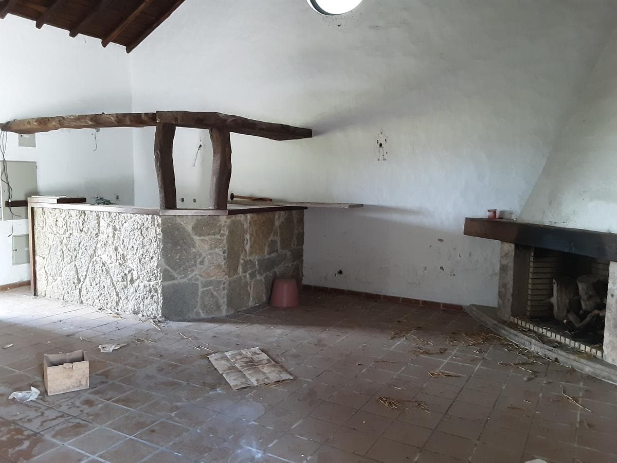 Quinta · Vila Franca de Xira — imagem 3