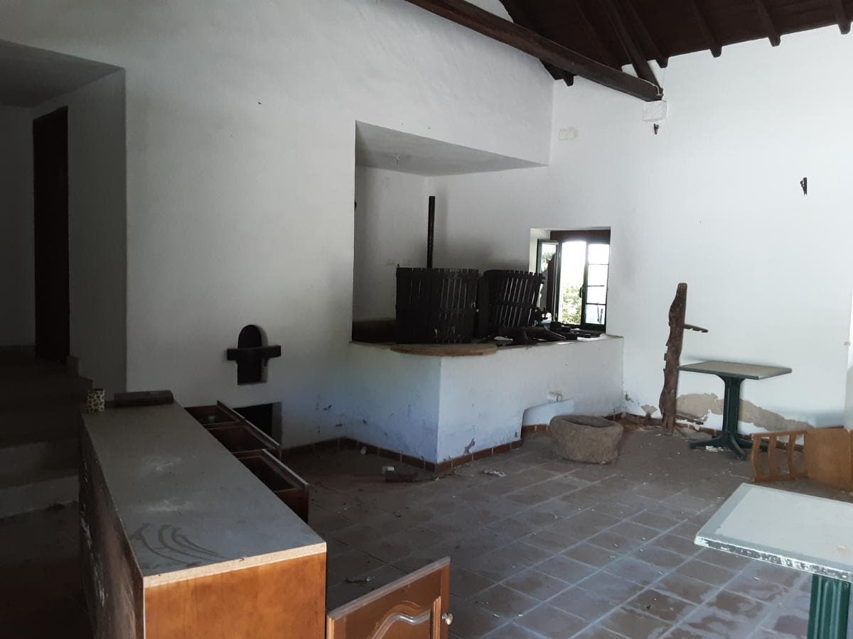Quinta · Vila Franca de Xira — imagem 6