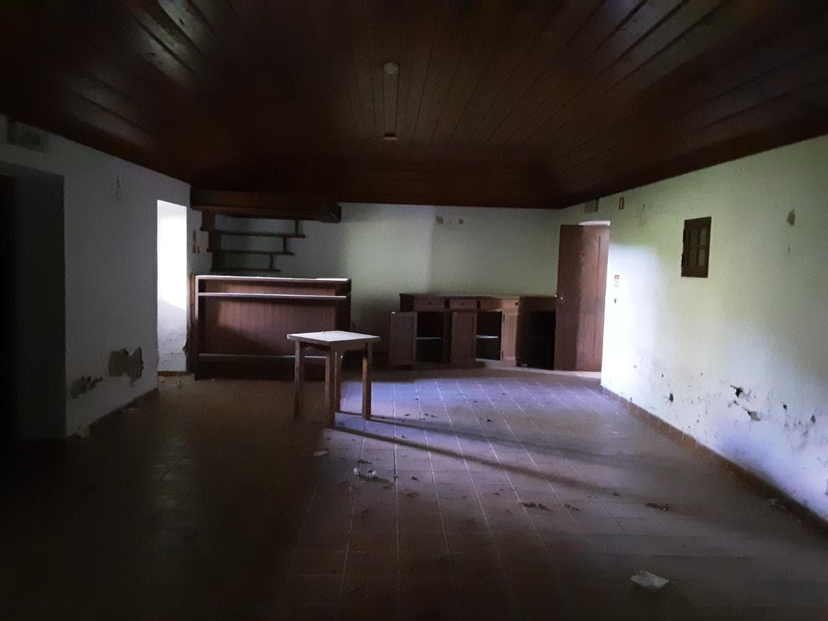 Quinta · Vila Franca de Xira — imagem 7