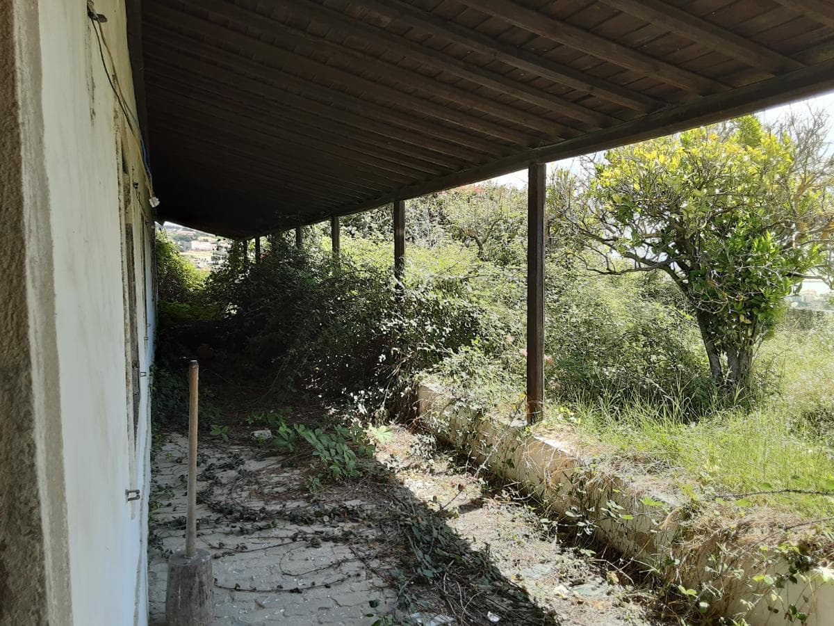 Quinta · Vila Franca de Xira — imagem 8