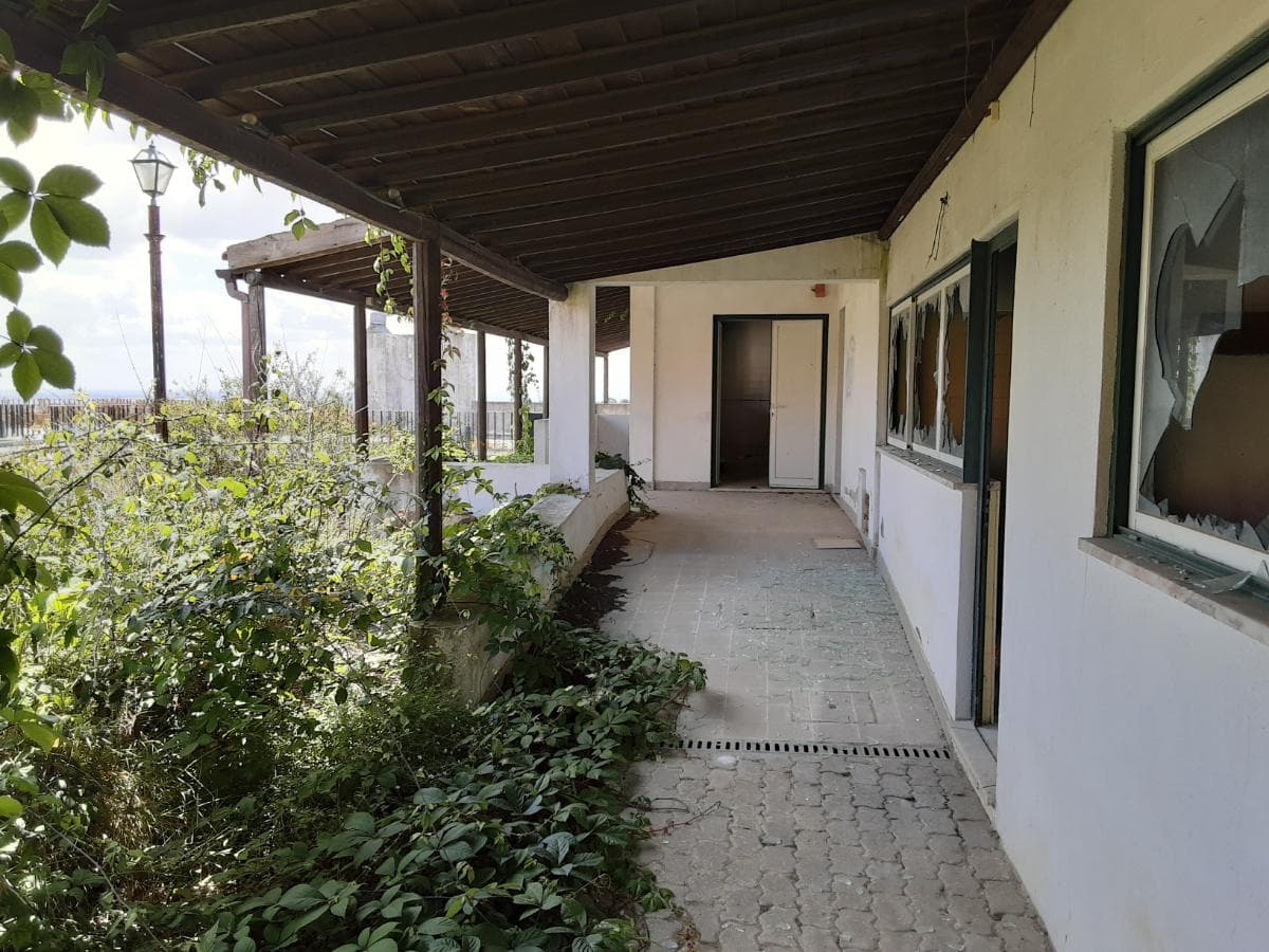 Quinta · Vila Franca de Xira — imagem 9