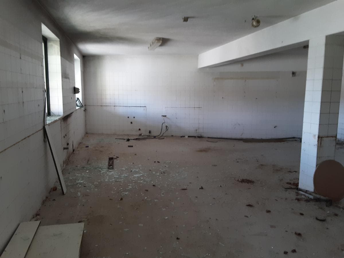 Quinta · Vila Franca de Xira — imagem 10