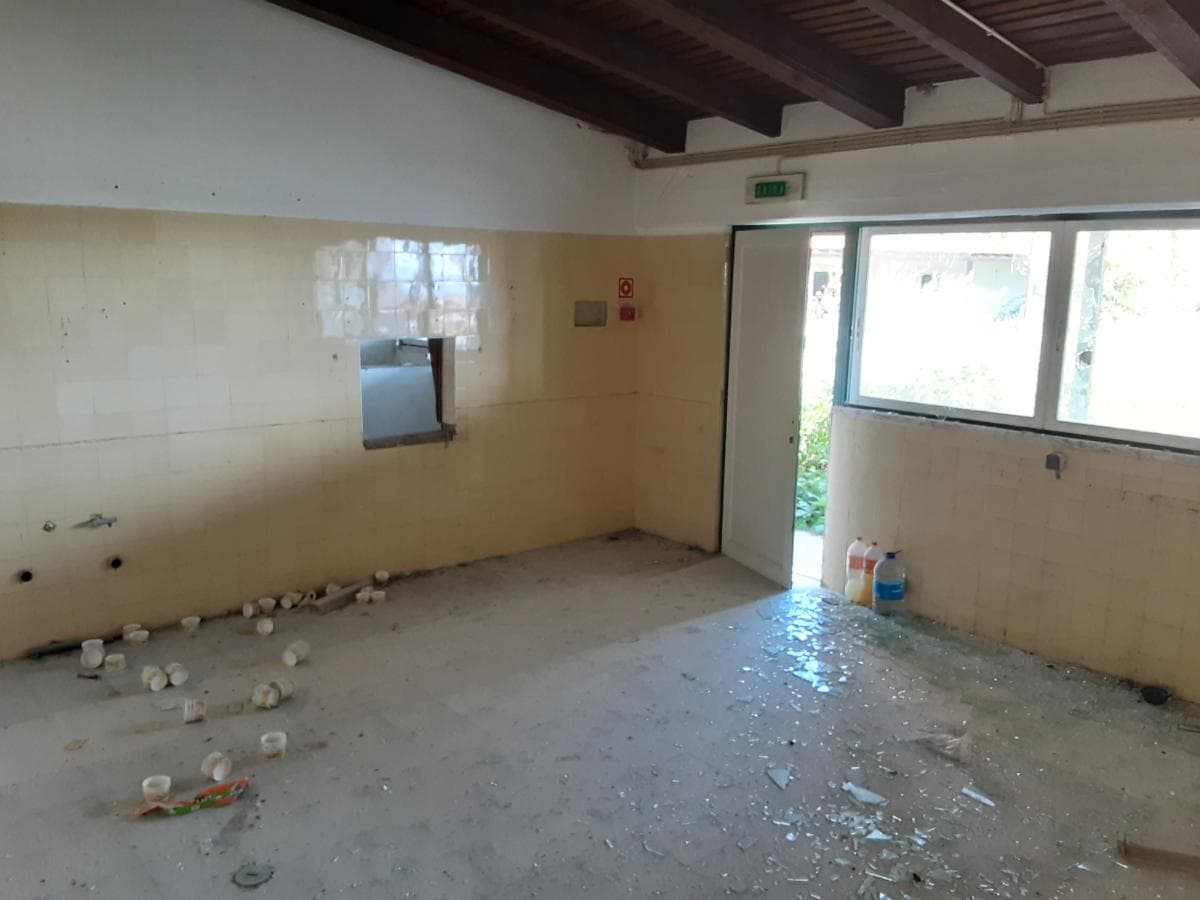 Quinta · Vila Franca de Xira — imagem 11