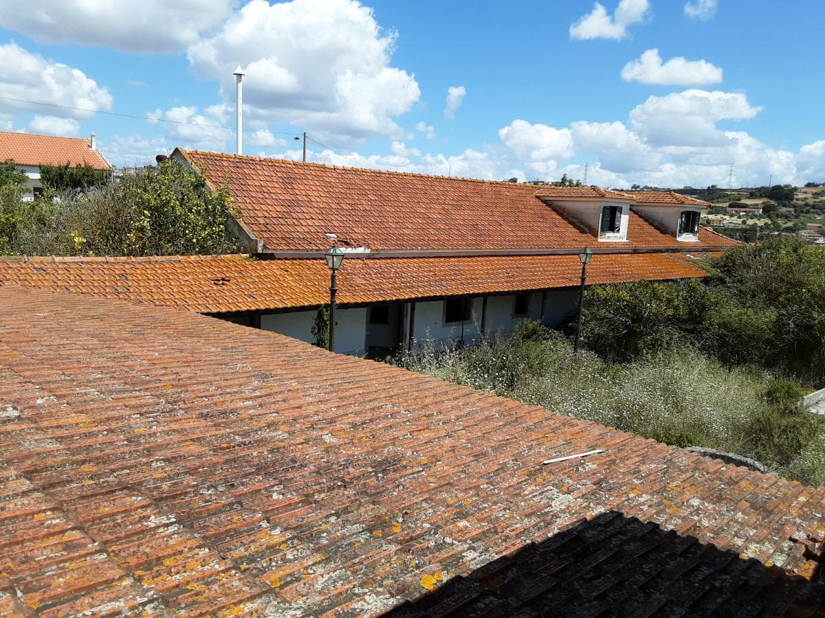 Quinta · Vila Franca de Xira — imagem 12