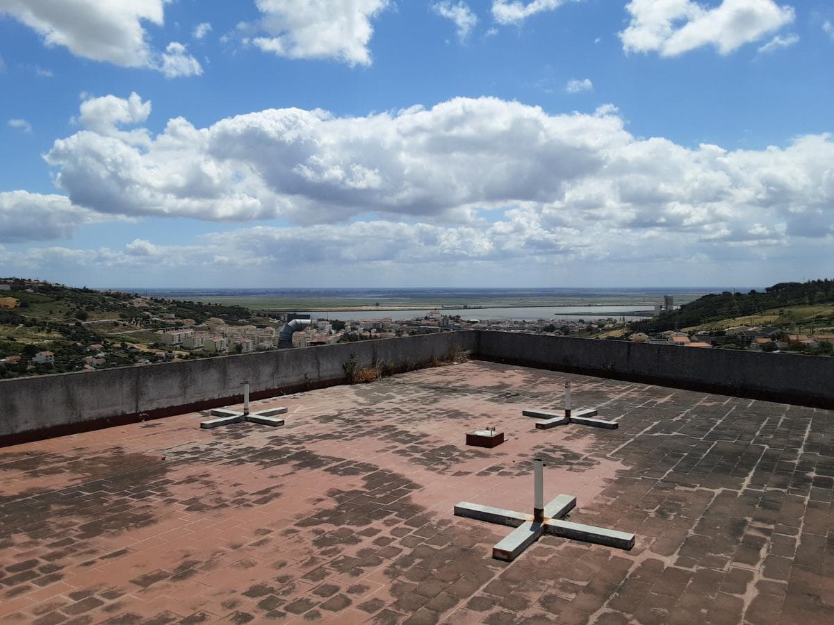 Quinta · Vila Franca de Xira — imagem 13