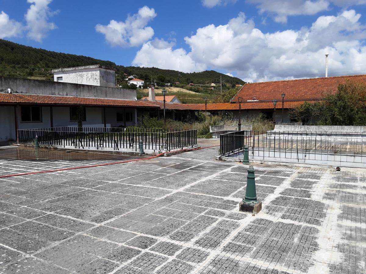 Quinta · Vila Franca de Xira — imagem 14