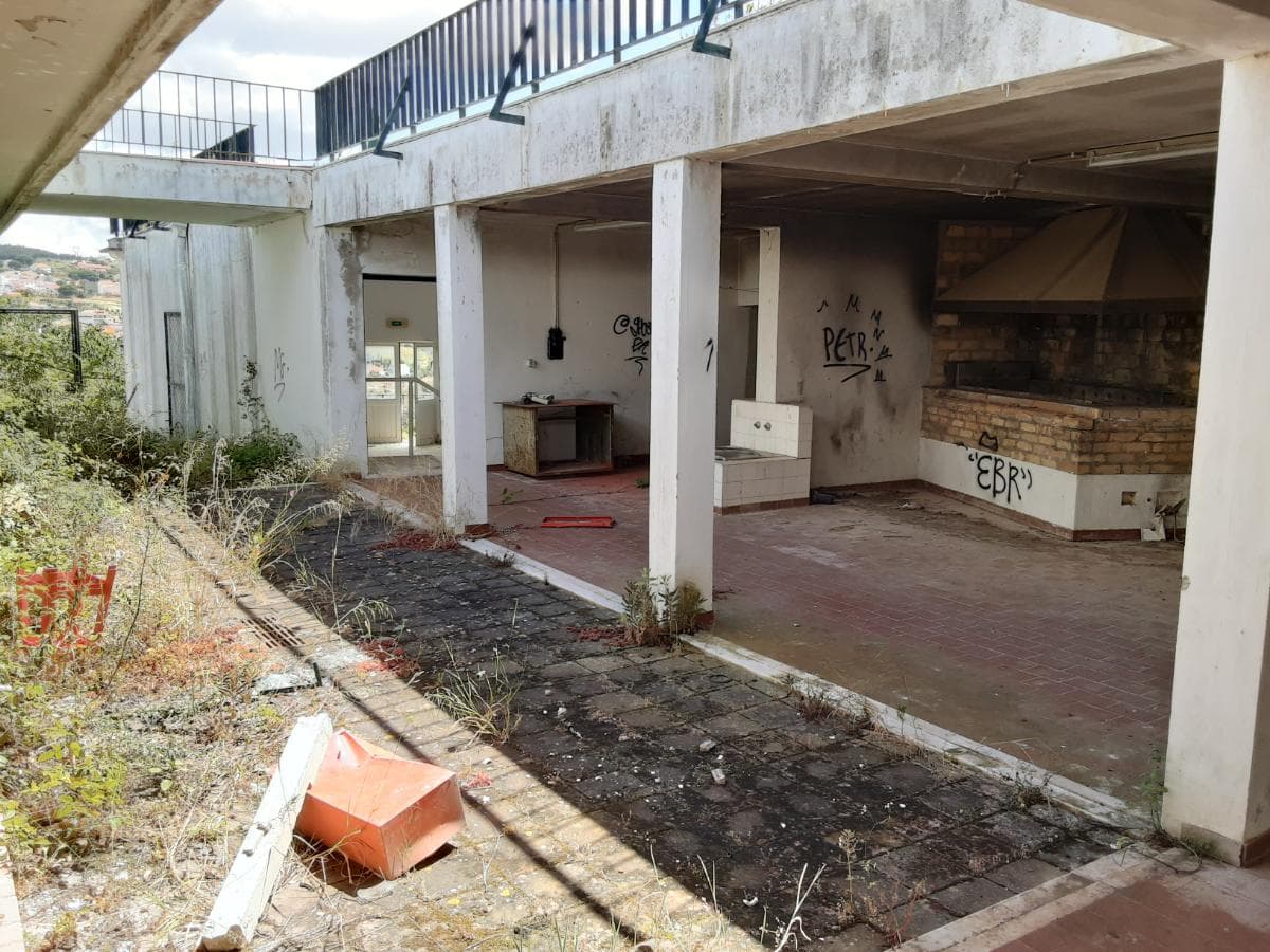 Quinta · Vila Franca de Xira — imagem 15