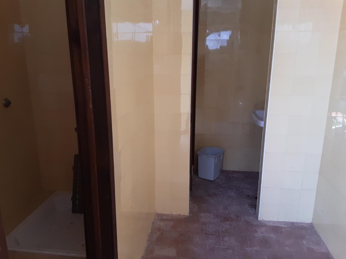 Quinta · Vila Franca de Xira — imagem 17