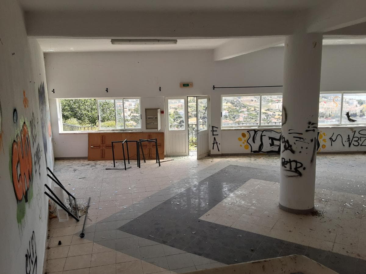 Quinta · Vila Franca de Xira — imagem 5