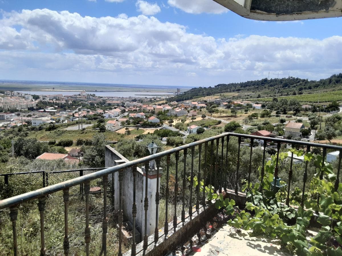 Quinta · Vila Franca de Xira — imagem 1