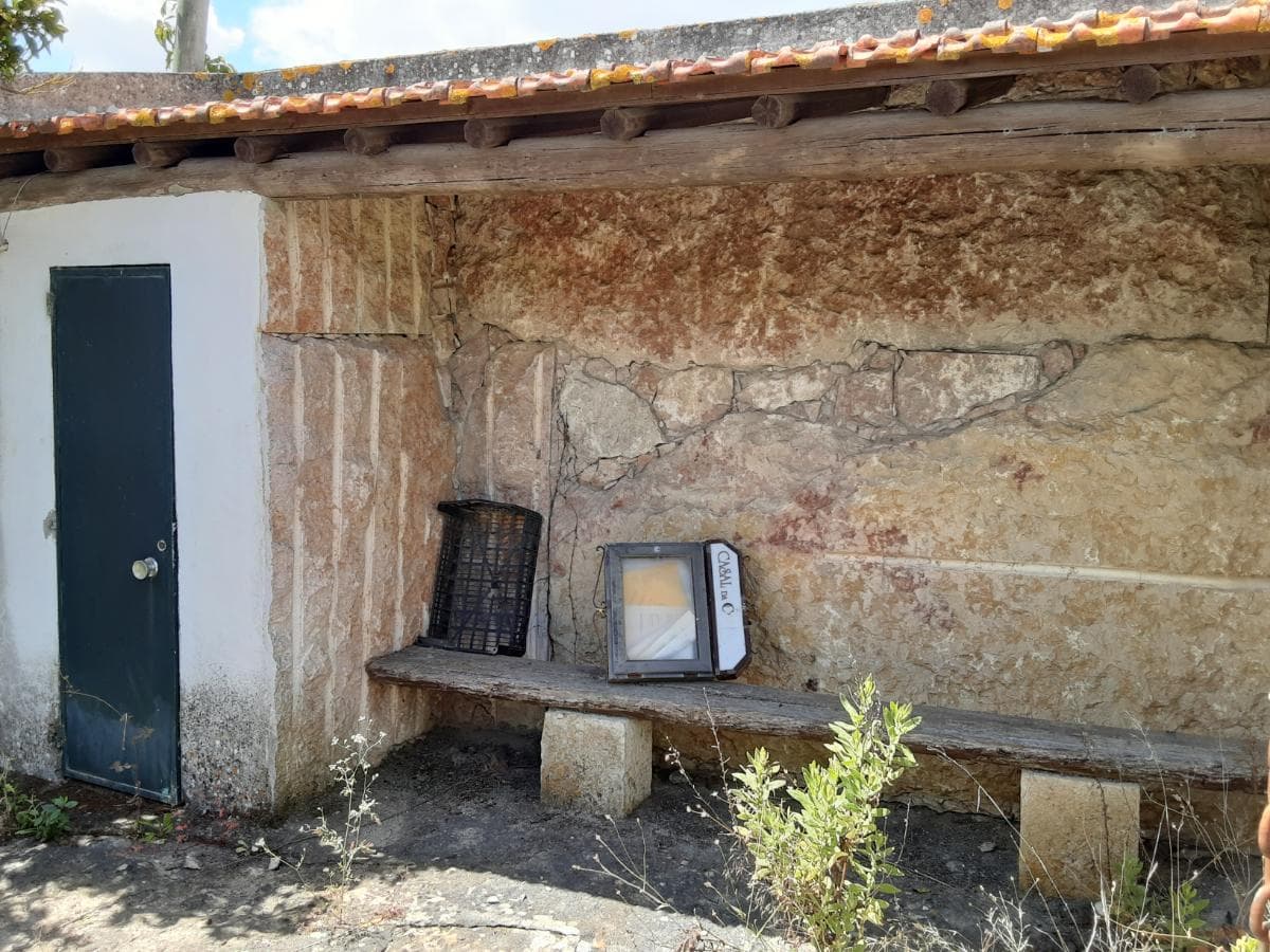 Quinta · Vila Franca de Xira — imagem 18