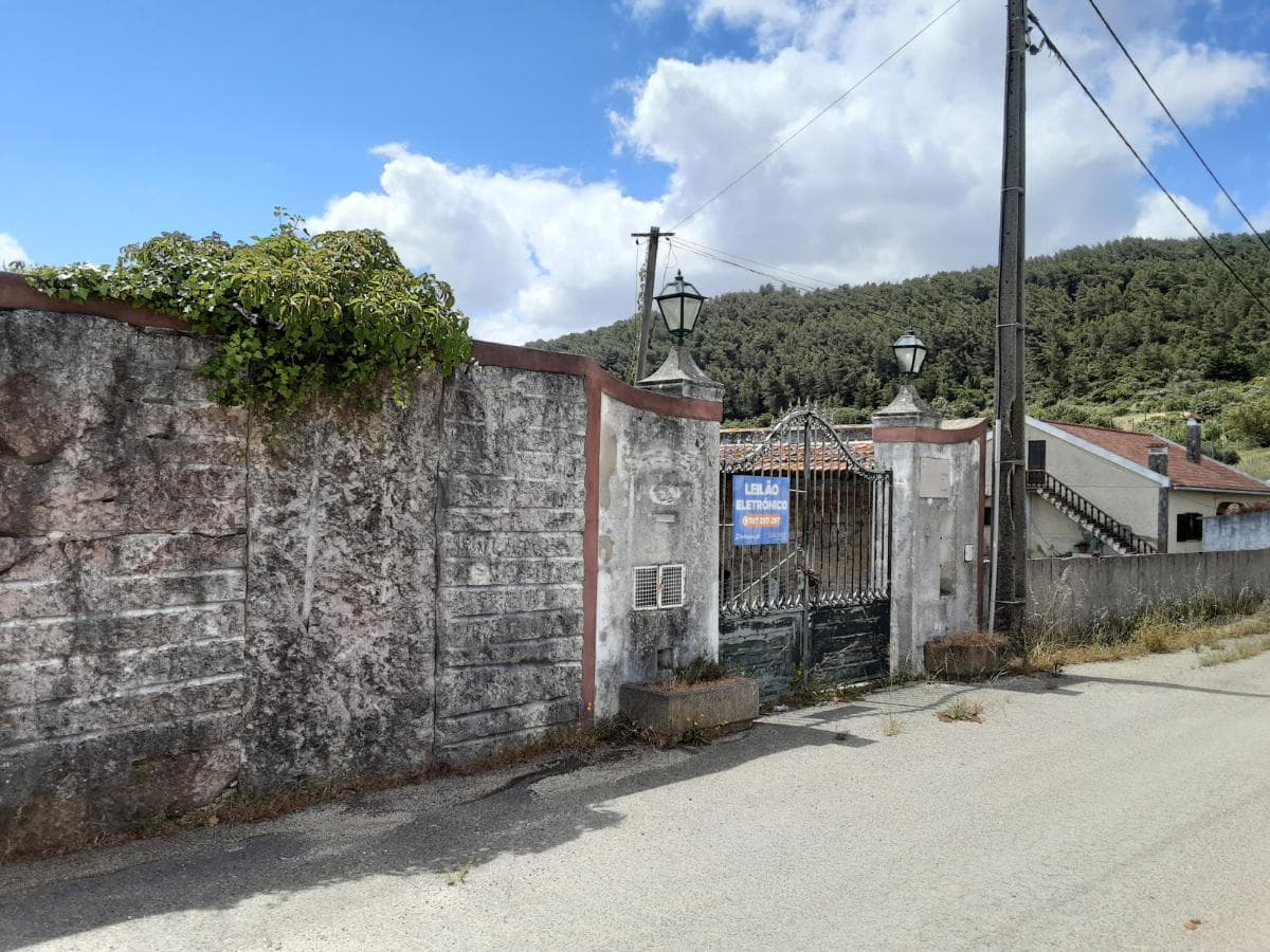 Quinta · Vila Franca de Xira — imagem 21