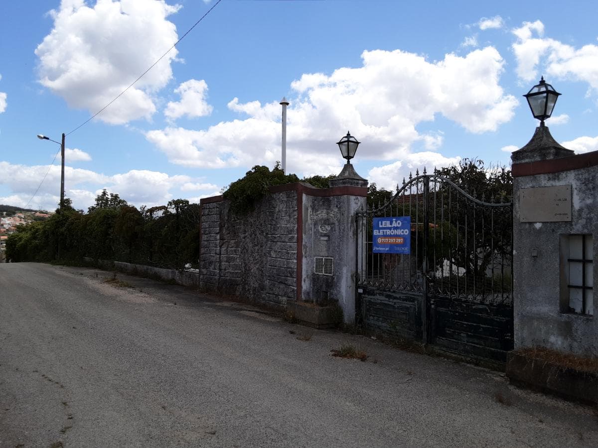 Quinta · Vila Franca de Xira — imagem 19