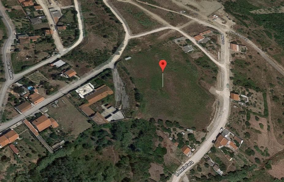 Quinta · Vila Franca de Xira — imagem 20