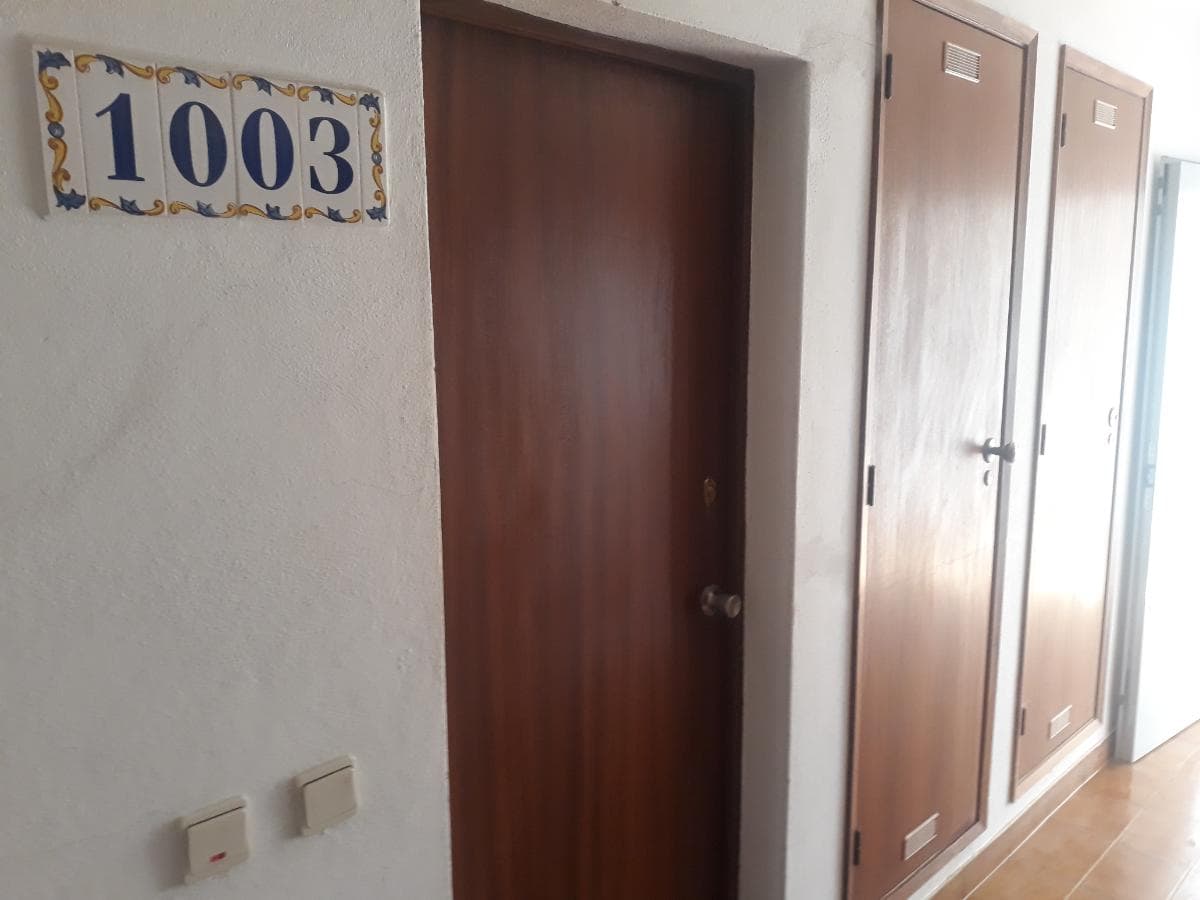 Apartamento T1 + 2 Arrecadações — imagem 2