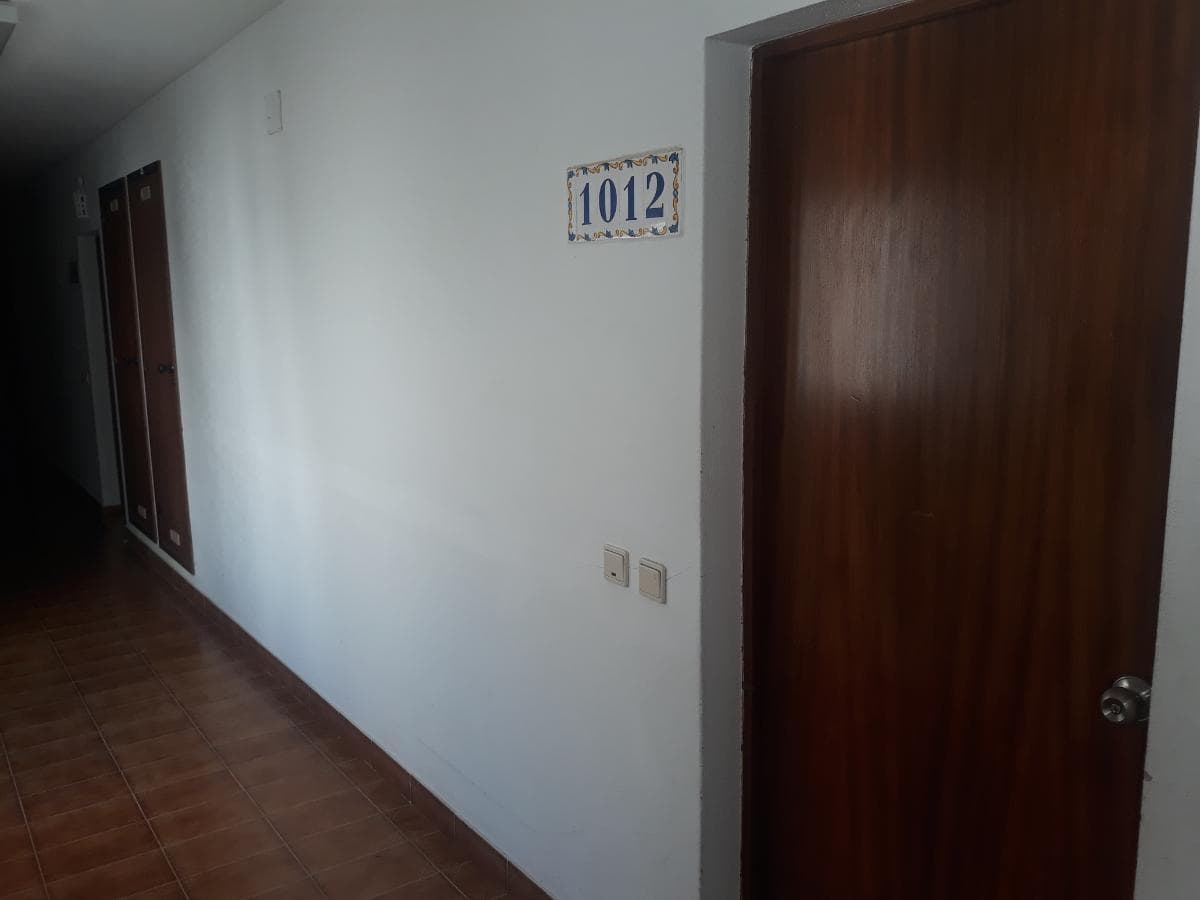 Apartamento T1 + 2 Arrecadações — imagem 4