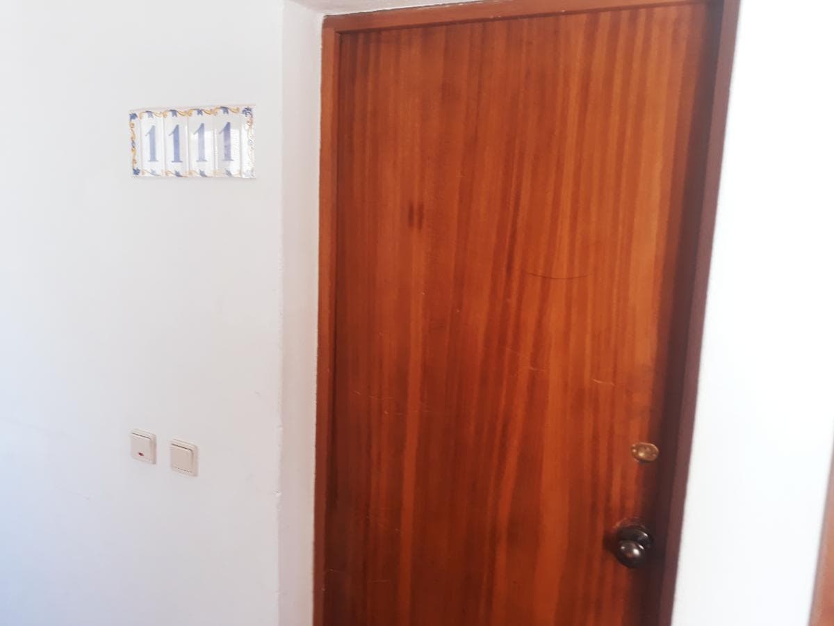 Apartamento T1 + 2 Arrecadações — imagem 2