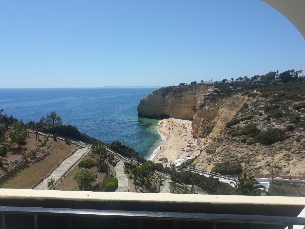Apartamento T1 + 2 Arrecadações — imagem 2