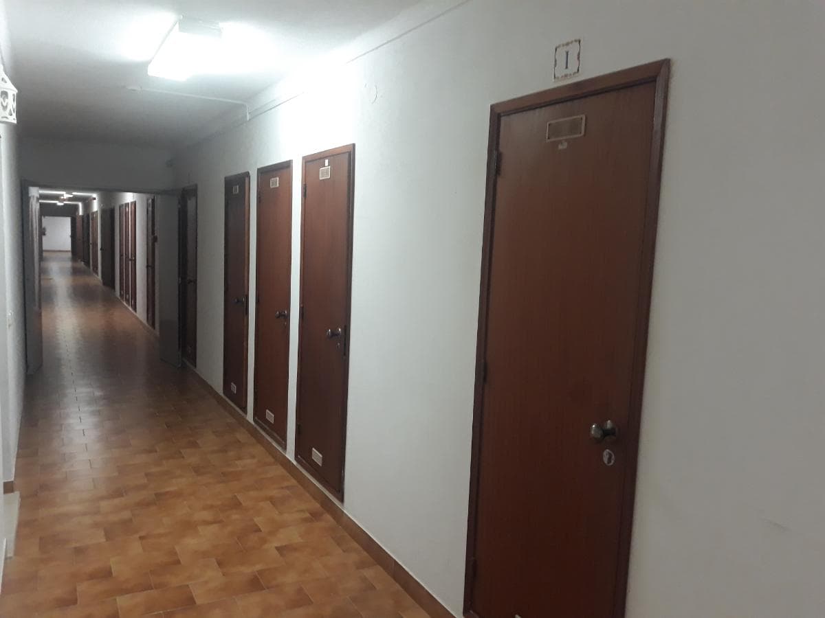Apartamento T1 + 2 Arrecadações — imagem 4