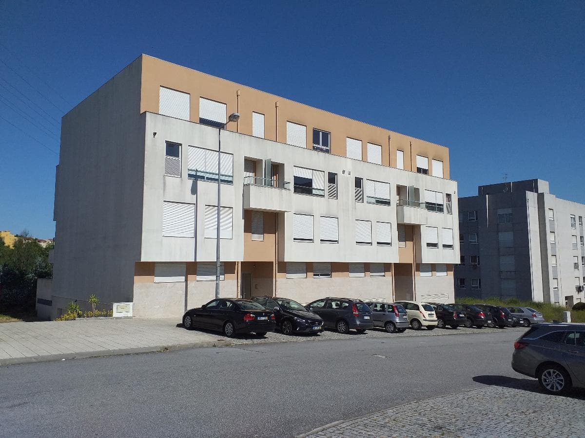 Apartamento T2 · Rio Tinto — imagem 3