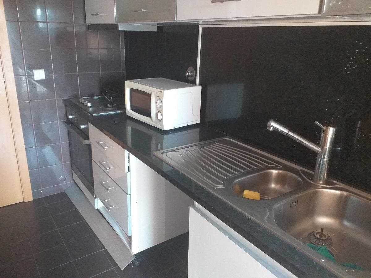 Apartamento T2 · Rio Tinto — imagem 2