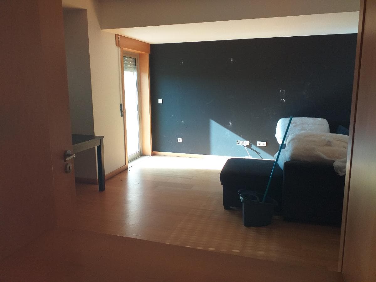 Apartamento T2 · Rio Tinto — imagem 4