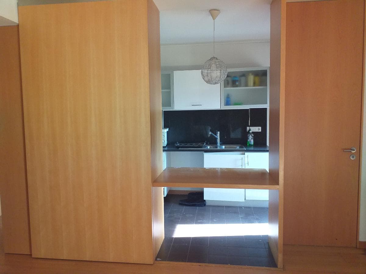 Apartamento T2 · Rio Tinto — imagem 5