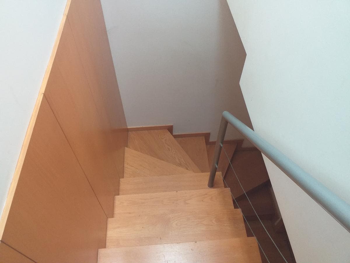 Apartamento T2 · Rio Tinto — imagem 6