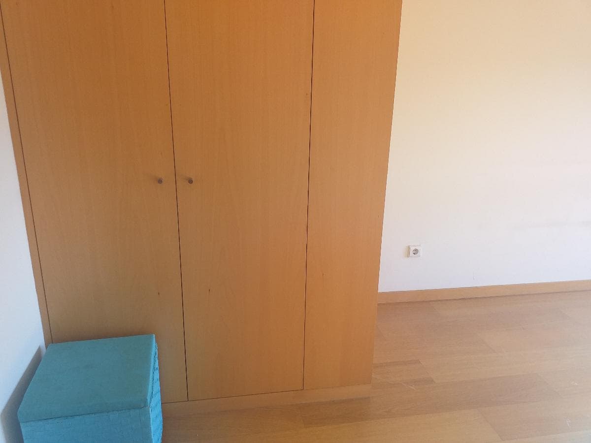 Apartamento T2 · Rio Tinto — imagem 9