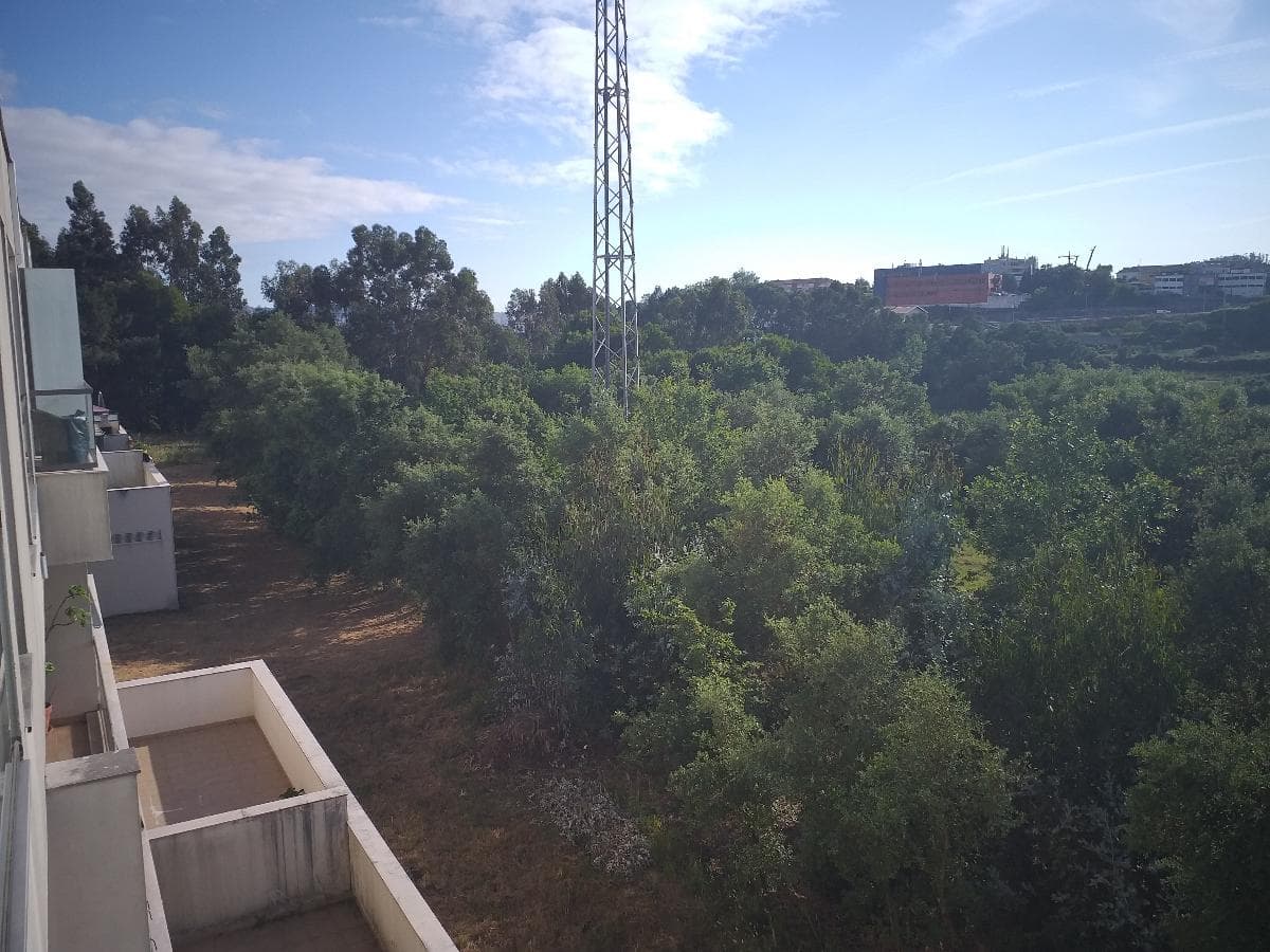 Apartamento T2 · Rio Tinto — imagem 7