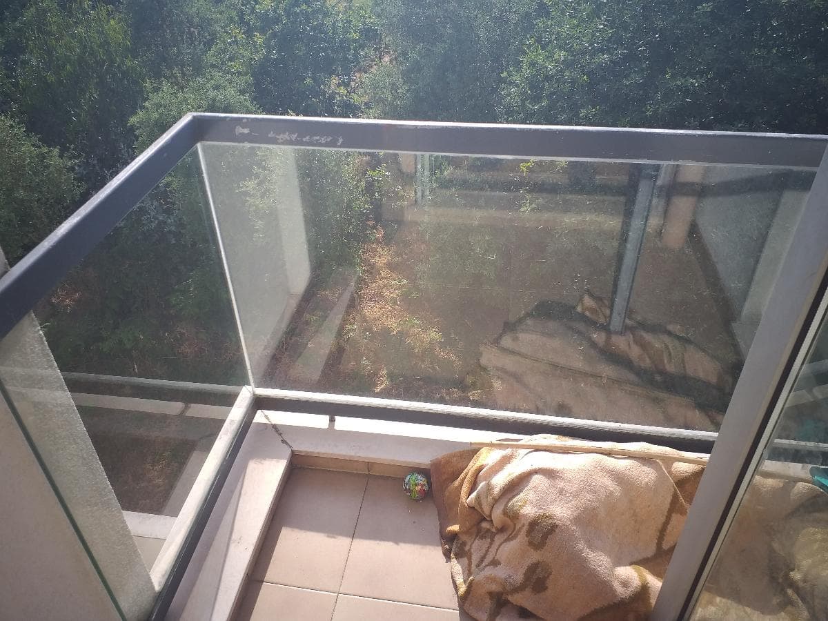 Apartamento T2 · Rio Tinto — imagem 8