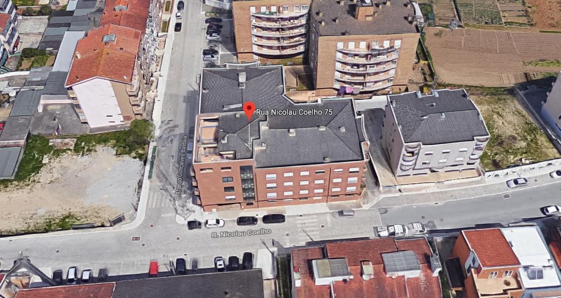 Apartamento T2+1 + Lugar de Garagem + Arrumos · Rio Tinto — imagen 14