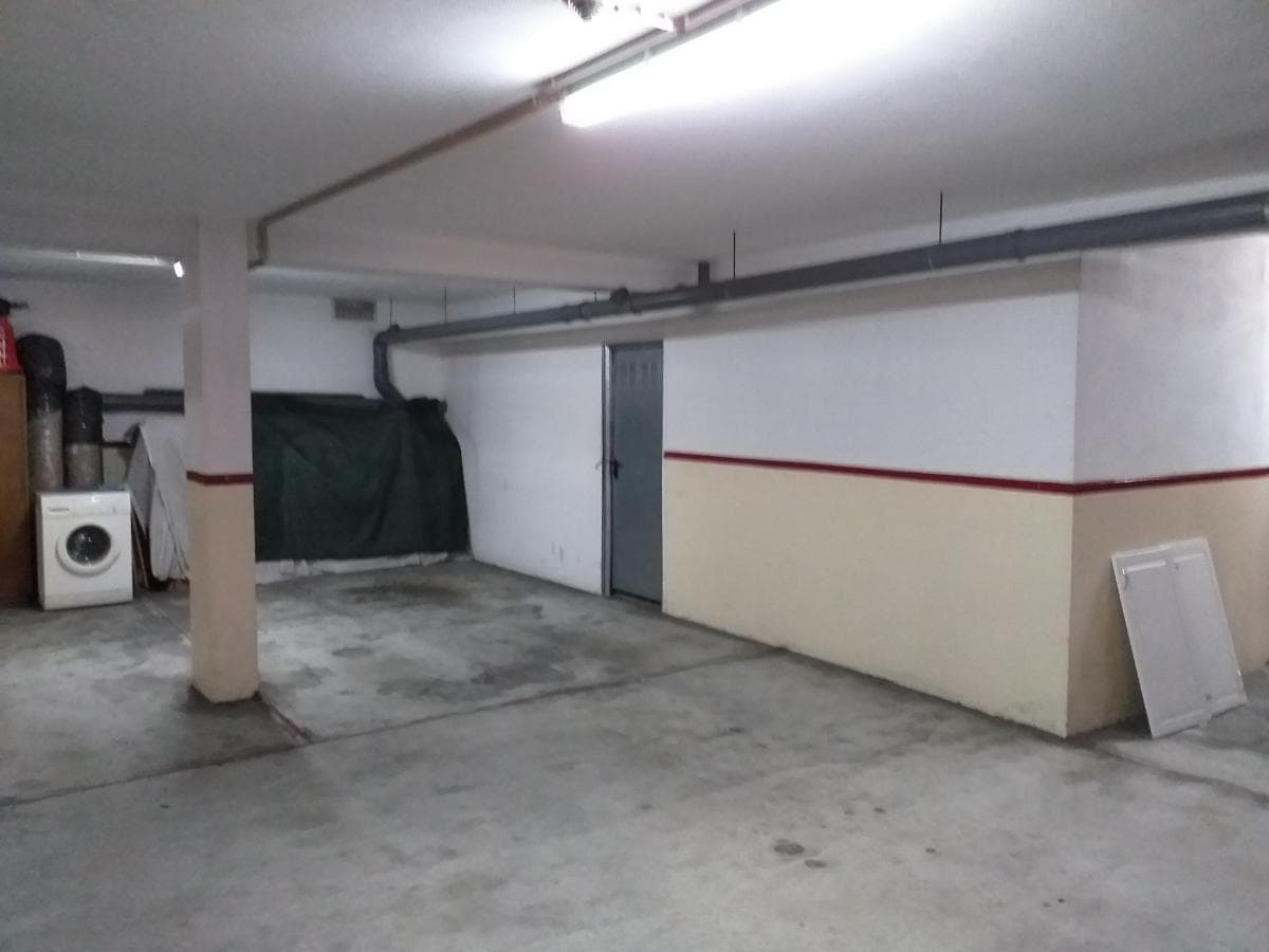 Apartamento T2+1 + Lugar de Garagem + Arrumos · Rio Tinto — imagen 13
