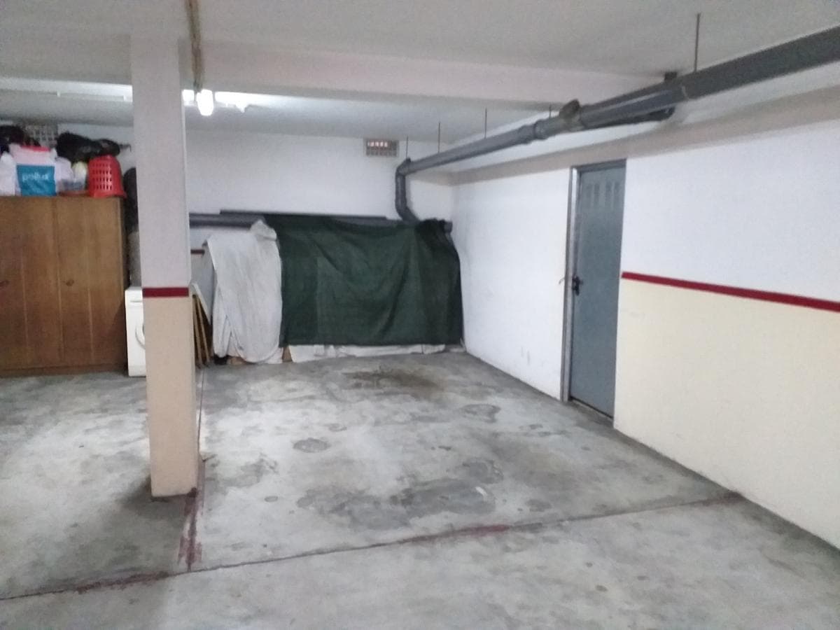 Apartamento T2+1 + Lugar de Garagem + Arrumos · Rio Tinto — imagen 12