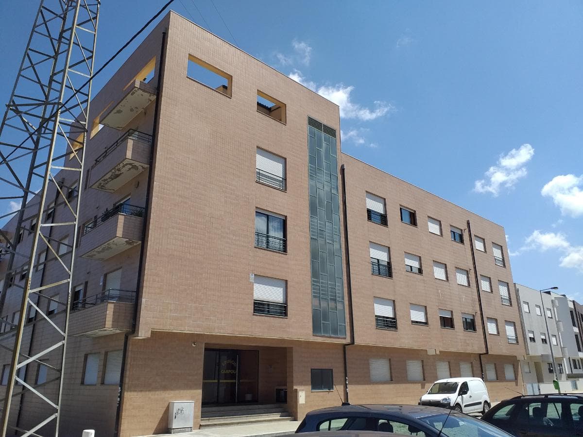 Apartamento T2+1 + Lugar de Garagem + Arrumos · Rio Tinto — imagen 16