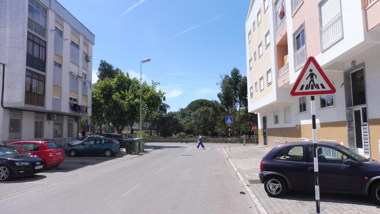 Apartamento T2 · Seixal — imagem 15