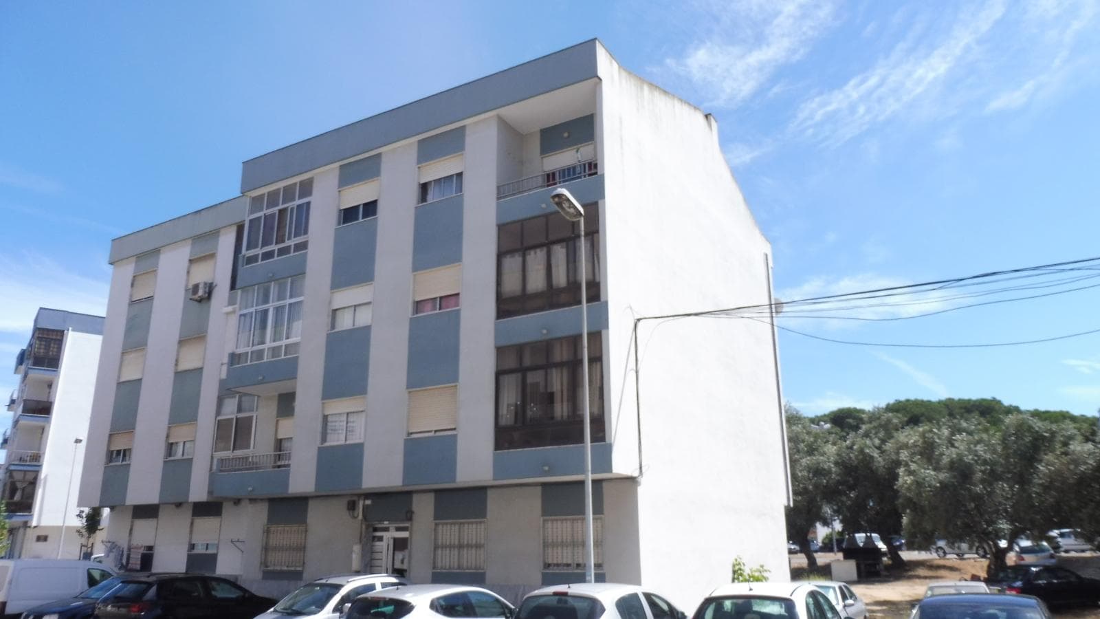 Apartamento T2 · Seixal — imagem 13
