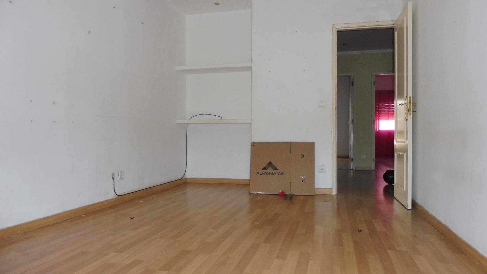Apartamento T2 · Seixal — imagem 8