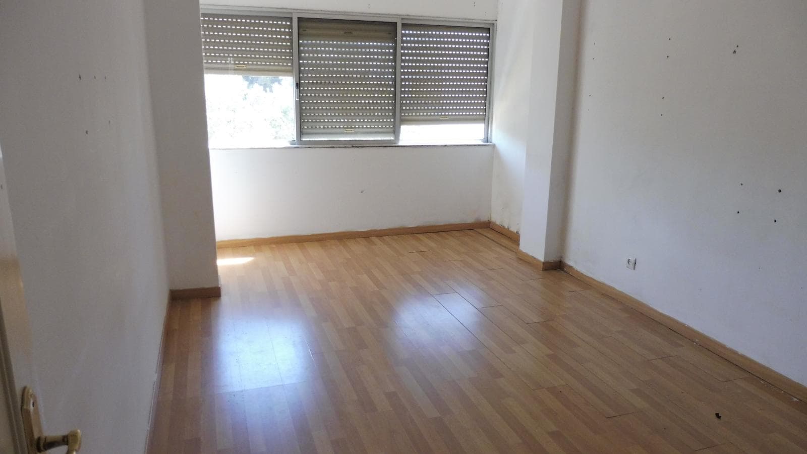 Apartamento T2 · Seixal — imagem 3