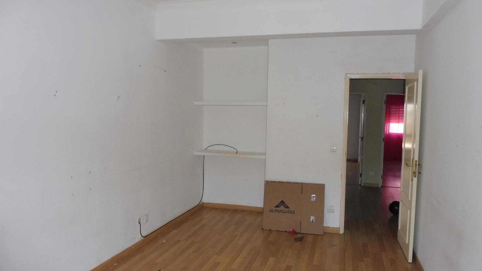 Apartamento T2 · Seixal — imagem 9