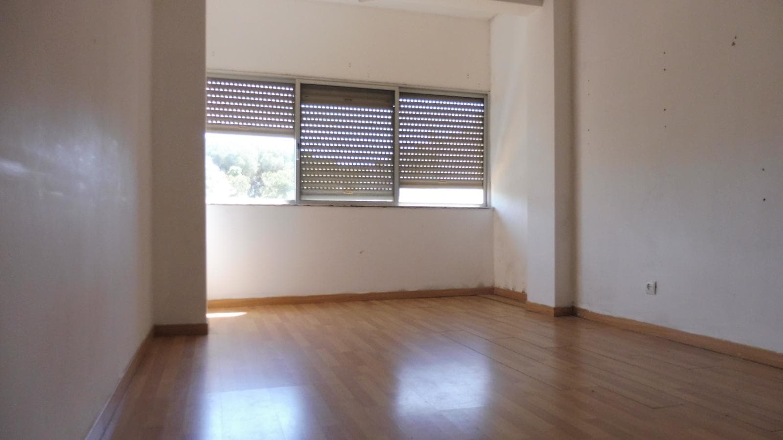 Apartamento T2 · Seixal — imagem 4