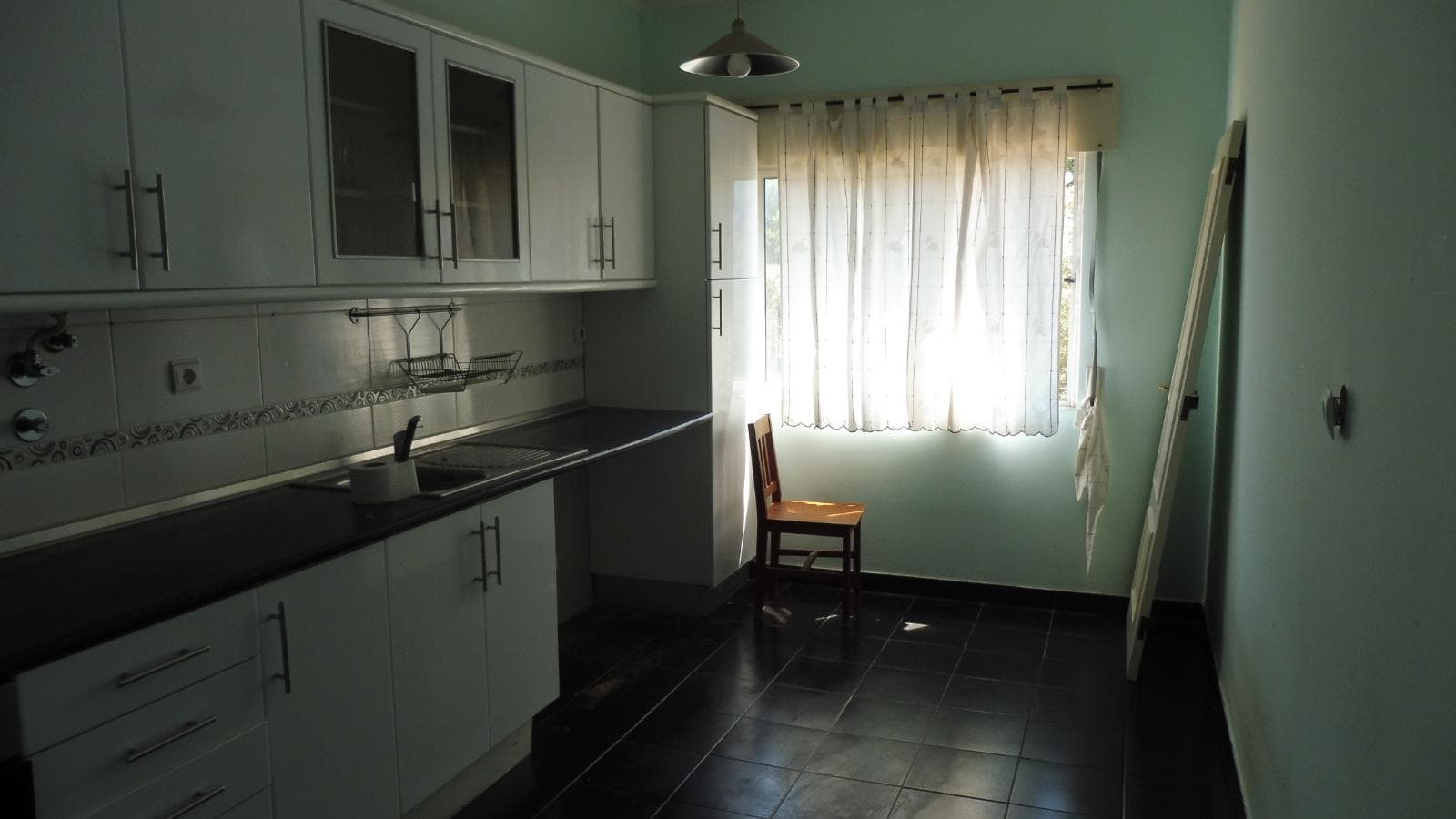 Apartamento T2 · Seixal — imagem 11