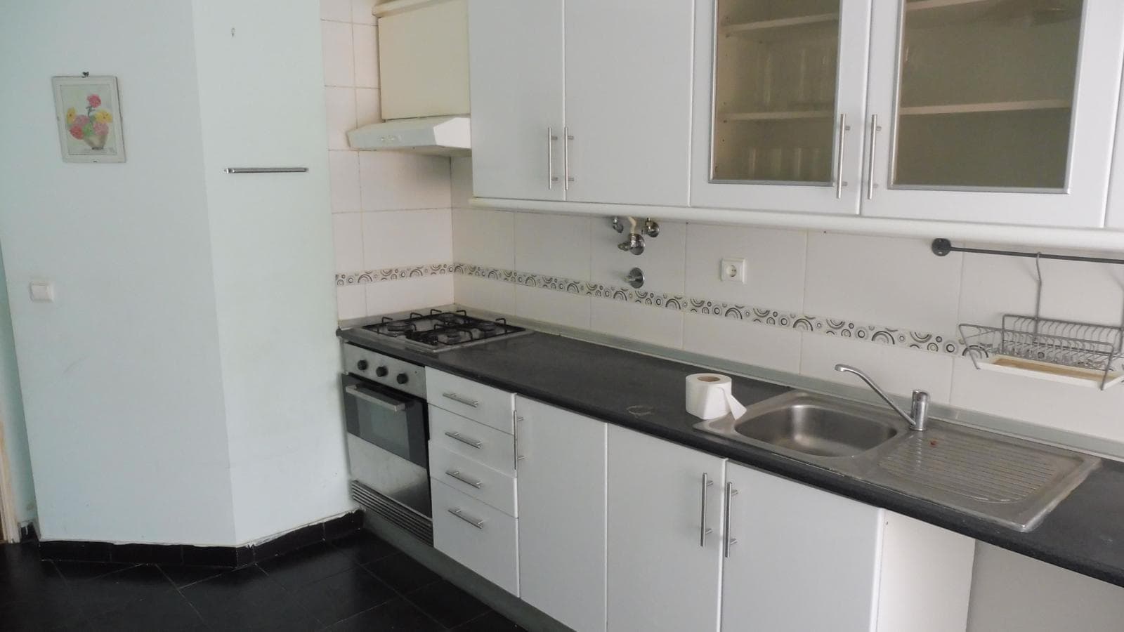 Apartamento T2 · Seixal — imagem 2