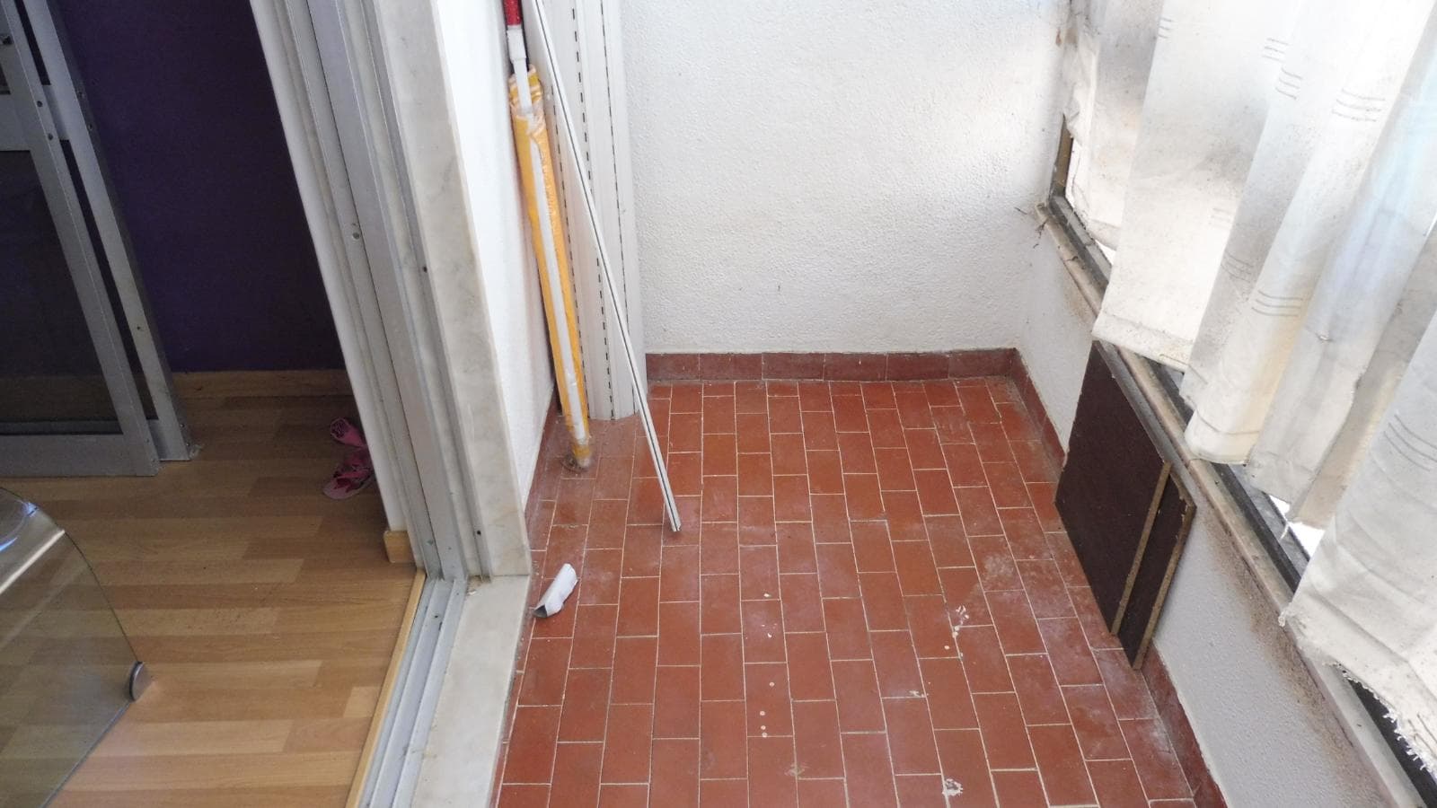 Apartamento T2 · Seixal — imagem 12