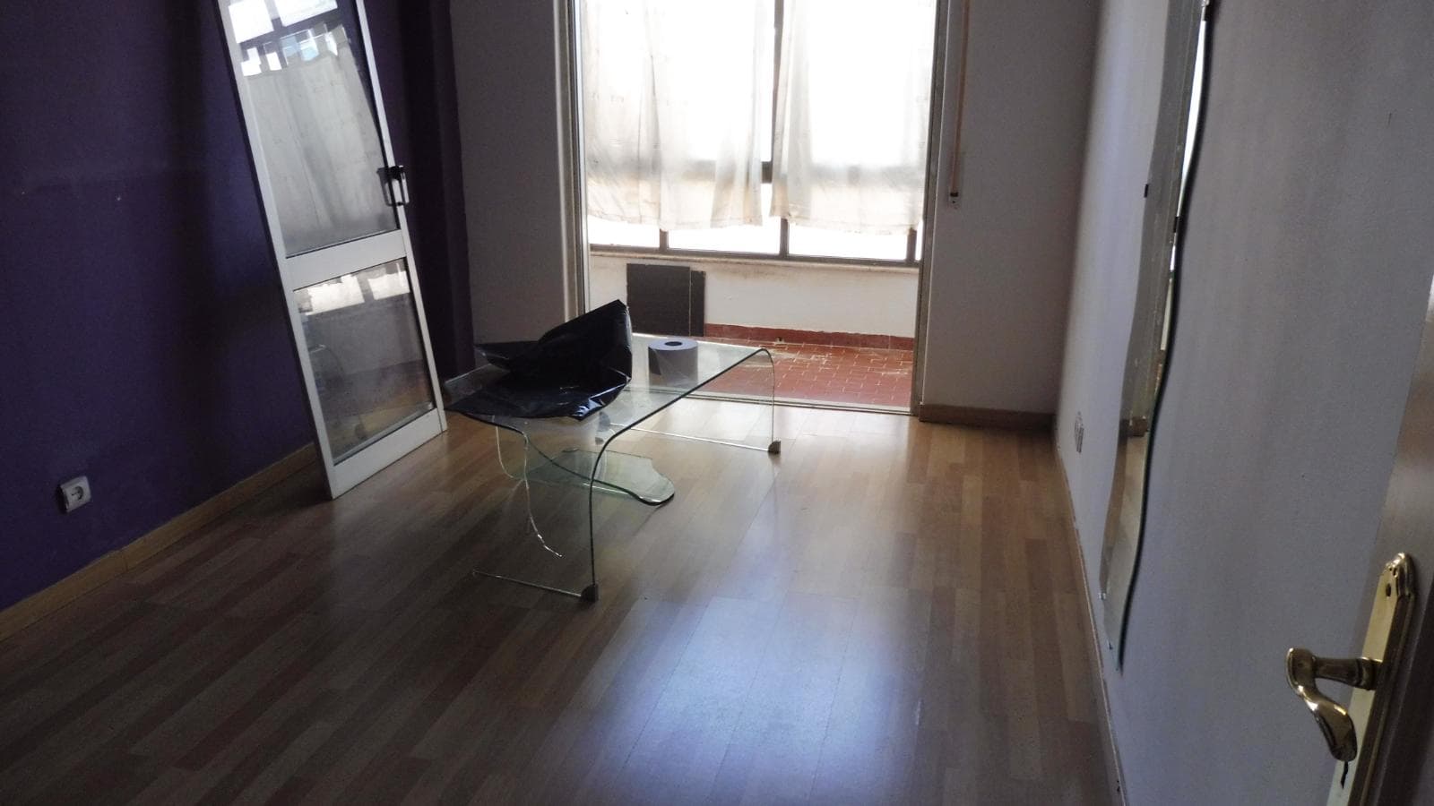 Apartamento T2 · Seixal — imagem 10